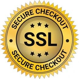 SSL Secure
